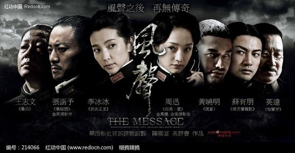 不动产权证哪里能办理